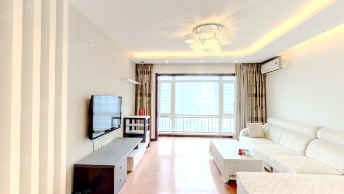 德馨苑二手房实景图