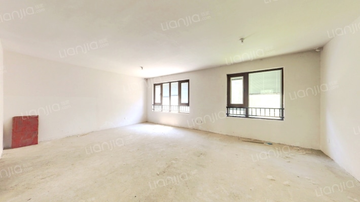 桃花园著澜院二手房实景图