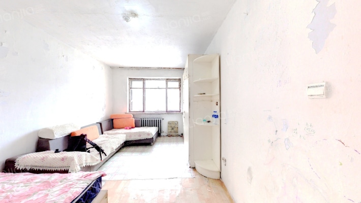 增福街二手房实景图