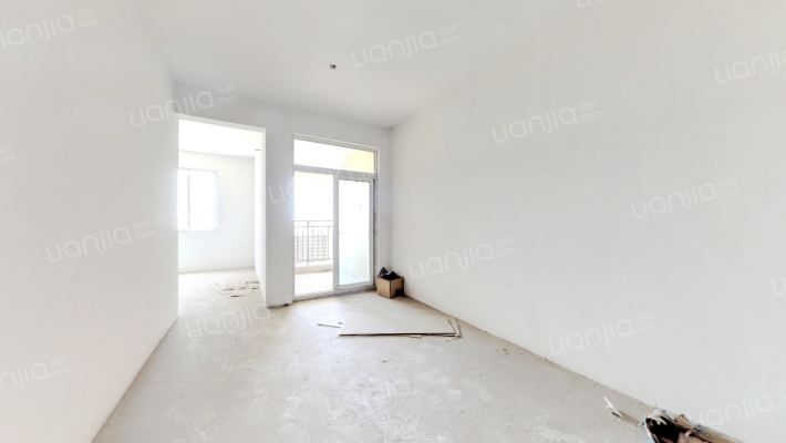 武東馨居二手房实景图