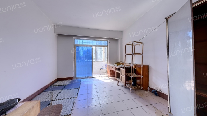 中行振兴路小区二手房实景图