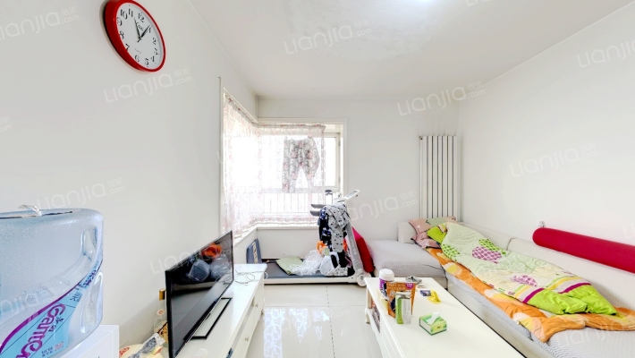 恒祥佳园(西青区)二手房实景图