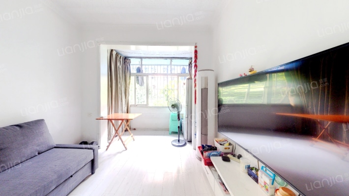 沙杨路二手房实景图