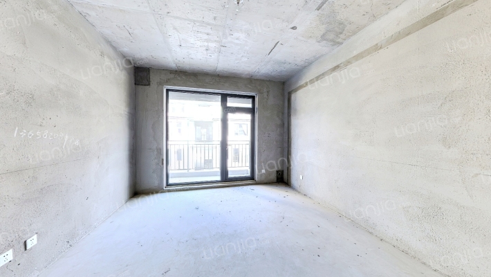 华发绿洋湾二手房实景图