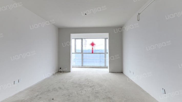 御城大公馆二手房实景图