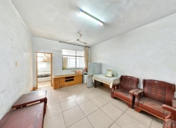 整租·保健医院家属院 2室1厅 东/西_保健医院家属院租房