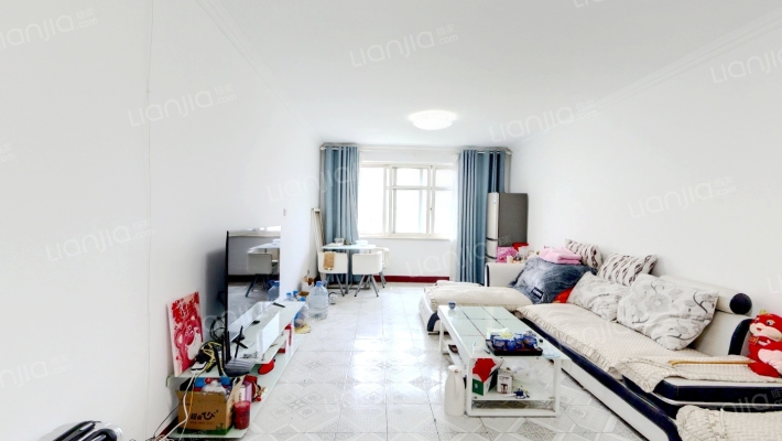 九水路132、158、172号二手房实景图