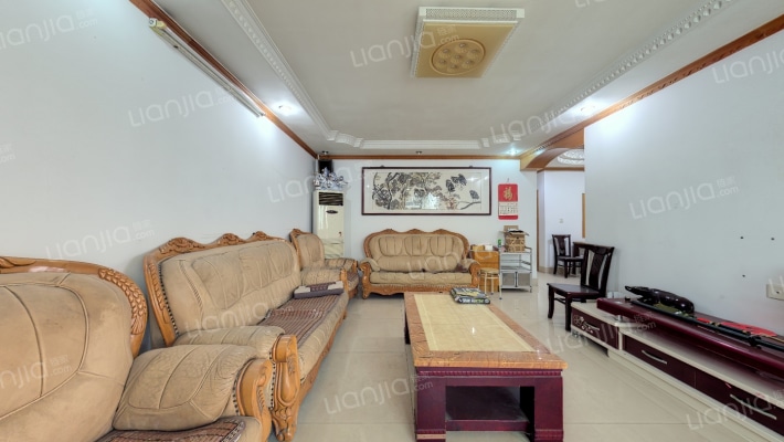 威龙花苑二手房实景图