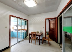 整租·纺工新村 2室2厅 南/北_纺工新村租房