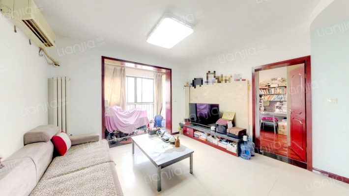 昆明大厦二手房实景图