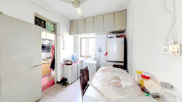 东北街二手房实景图