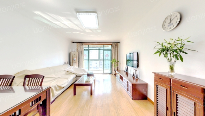 澳丽映象二手房实景图