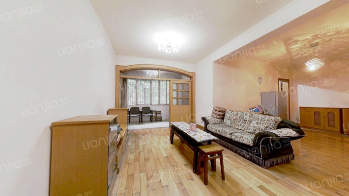 锦江苑(双流)二手房实景图