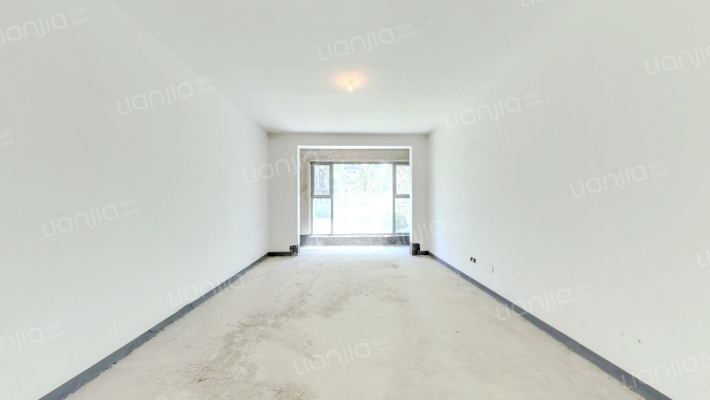 融创都会中心(南区)二手房实景图