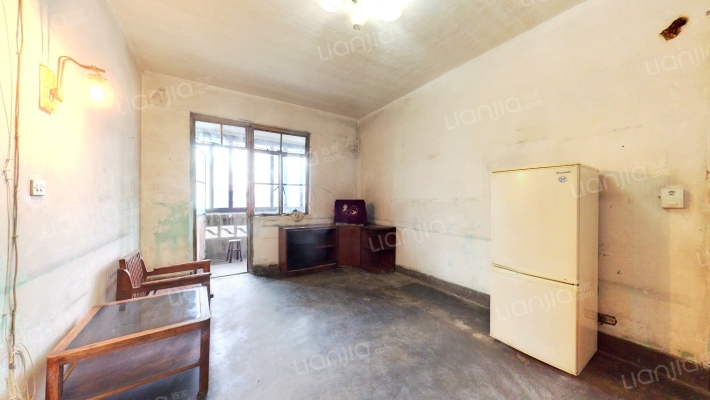 张家巷99号 二手房实景图