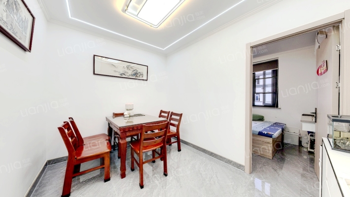 三香新村北区二手房实景图