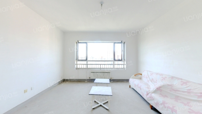 盛景家园二手房实景图