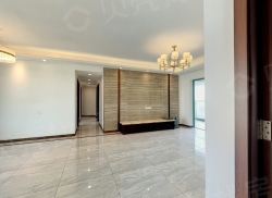 整租·悦盈新城 5室2厅 南/北_悦盈新城租房