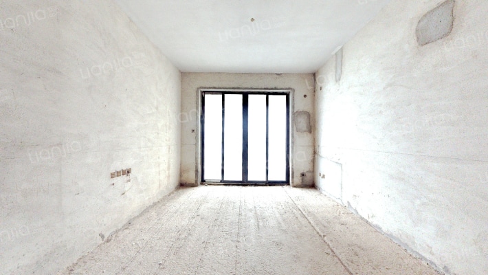 珠江四季悦城一期二手房实景图