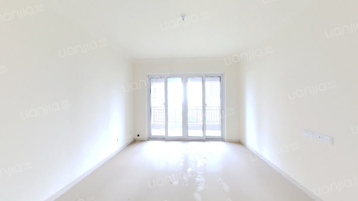 碧桂园凤凰城翰林湾二手房实景图