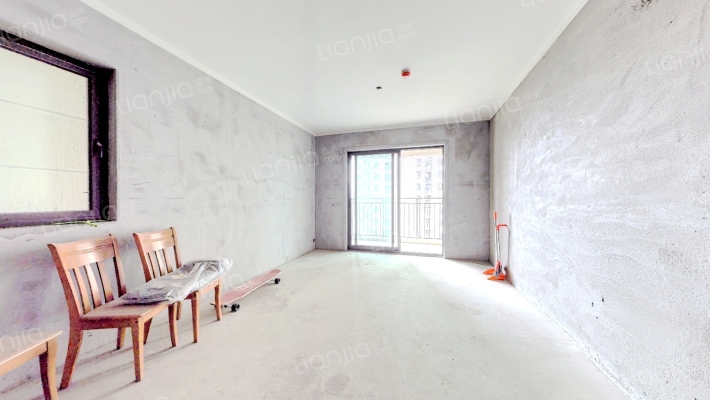 鑫城汇H2二手房实景图