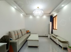 整租·东方港湾 3室2厅 南_东方港湾租房