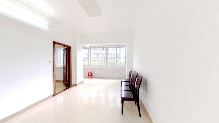 水荫一横路49号宿舍二手房实景图