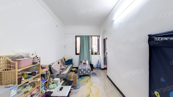 越华路二手房实景图