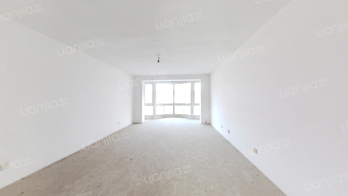 阳光2000家园二手房实景图