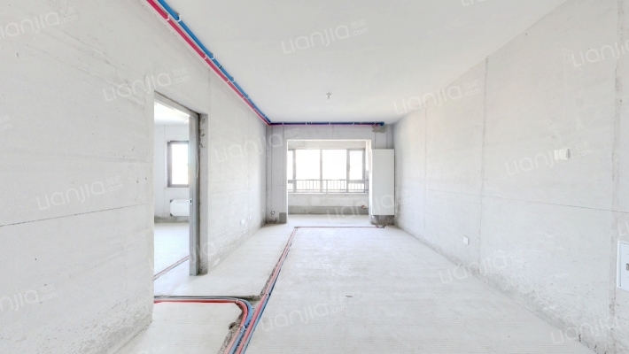 潭东景苑二手房实景图