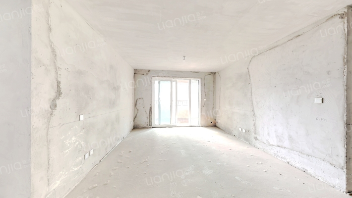 大丰景苑A区二手房实景图