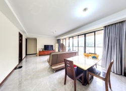 整租·佳兆业悦峰 4室2厅 南_佳兆业悦峰租房