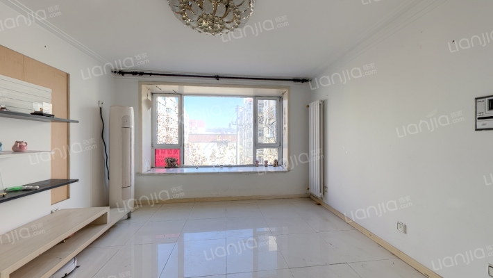 慧博园二手房实景图