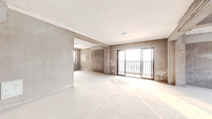 云瑞佳苑二期二手房实景图