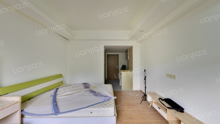 南坛东路12号二手房实景图