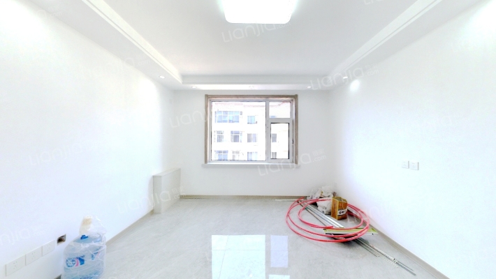 中昌新村南区二手房实景图