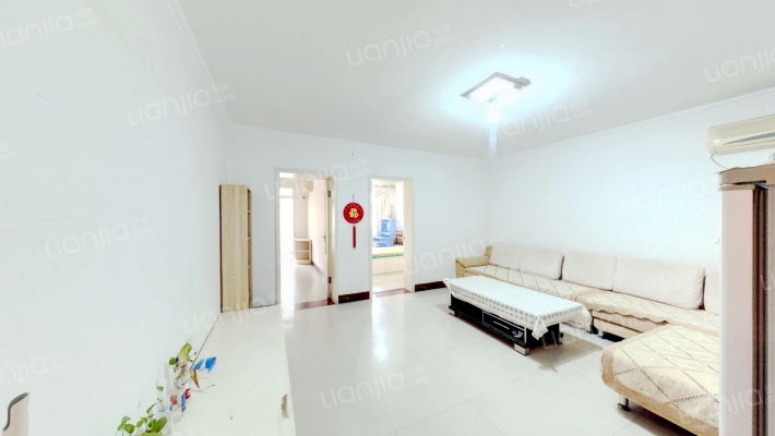 农业路67号院附9号二手房实景图