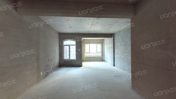 荣华苑二手房实景图