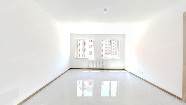 丰泽家园二手房实景图