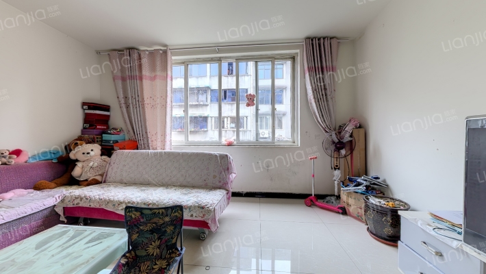 正北中街40号二手房实景图