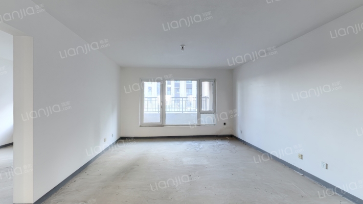 奉玺台二手房实景图