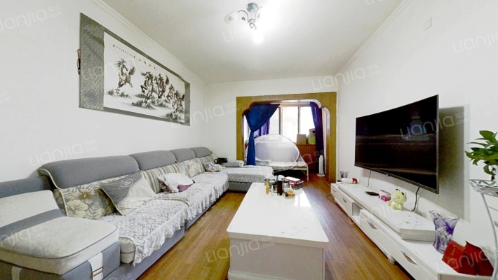 天祥街28号二手房实景图