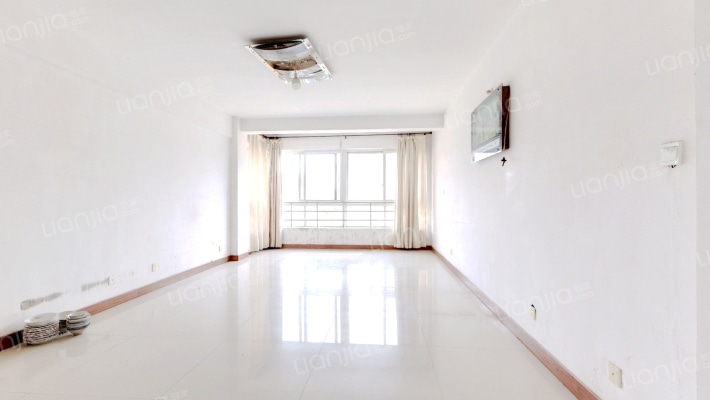 书院新村二手房实景图