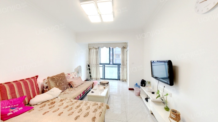 尚格锦园二手房实景图