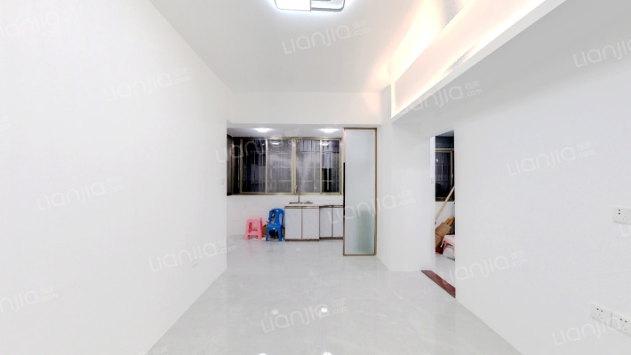 红云大厦二手房实景图