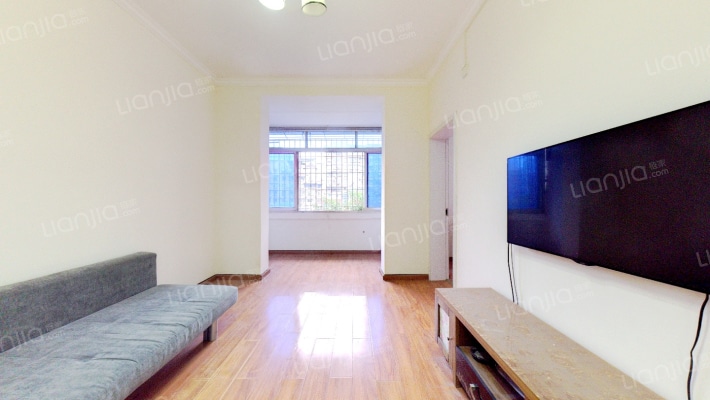 团园堡二手房实景图