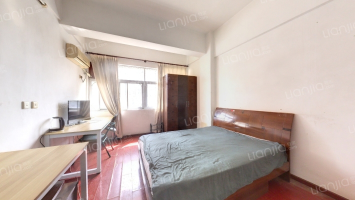 松涛阁二手房实景图