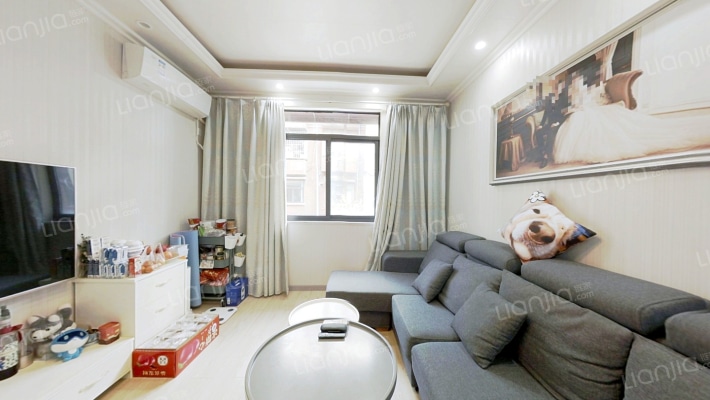 板仓街192号二手房实景图