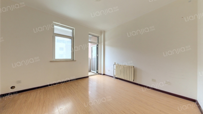 康大观邸二期二手房实景图