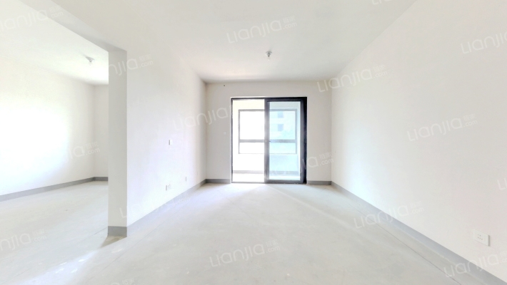 金源•梧桐印象二手房实景图